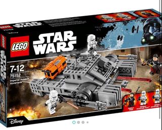 （分類：）位於 。 由 Team93141 提交（商品編號 1300134589，圖片 1）。簡介： 。