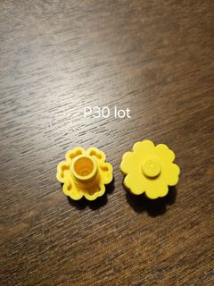 (Category: ) located in . Submitted by thebrickingpoint (Listing ID 1300121086, Image 1). Description: .