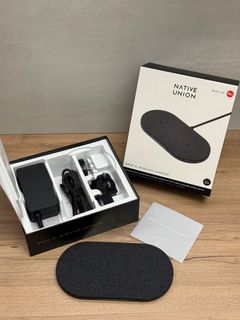（分類：）位於 。 由 zzz.w 提交（商品編號 1300221749，圖片 1）。簡介： 。