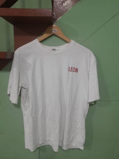 (Category: ) located in . Submitted by thrift2ndstore (Listing ID 1300226324, Image 1). Description: .