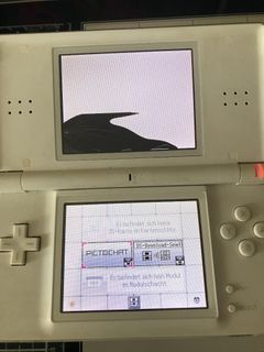 (Category: ) located in . Submitted by nievaa (Listing ID 1300236419, Image 1). Description: .