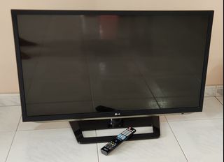 (Category: ) located in . Submitted by asian_trader (Listing ID 1300133196, Image 1). Description: .