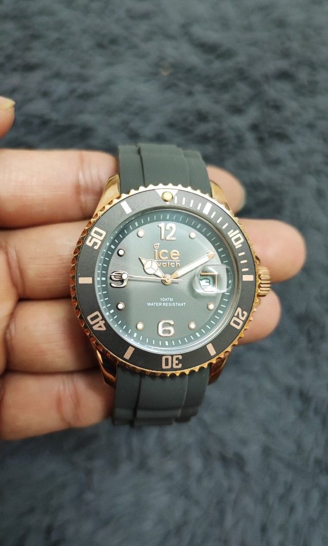 Ice watch ice style sales