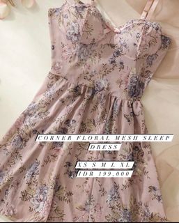 (Kategori: ) berada di . Dikirim oleh secondstuffqueen (ID iklan 1300129094, Gambar 1). Deskripsi: .
