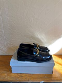 LOAFERS Charles & Keith