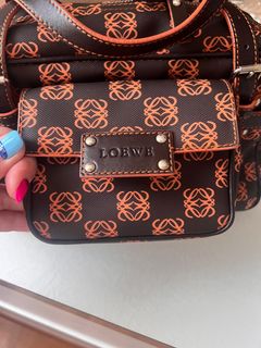 (Category: ) located in . Submitted by mamalock (Listing ID 1300108136, Image 1). Description: .