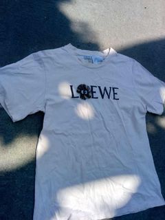 Loewe x Ghibli - Tshirt