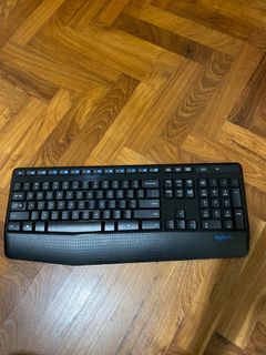 (Category: ) located in . Submitted by joy2017 (Listing ID 1300254030, Image 1). Description: .