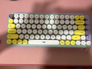 (Category: ) located in . Submitted by irenesee8749054 (Listing ID 1300165383, Image 1). Description: .