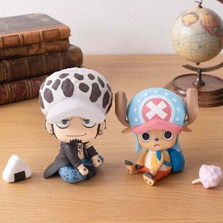 (Category: ) located in . Submitted by burdagullytoysshop (Listing ID 1300133162, Image 1). Description: .