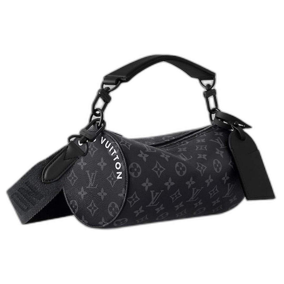 Louis vuitton polochon cheap
