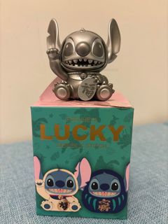 （分類：）位於 。 由 dolphinyiyi 提交（商品編號 1300221405，圖片 1）。簡介： 。