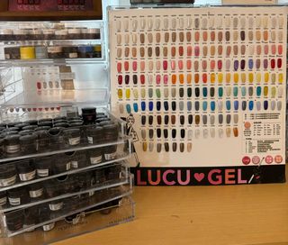 （分類：）位於 。 由 nagansi 提交（商品編號 1300159533，圖片 1）。簡介： 。