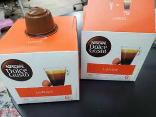 （分類：）位於 。 由 merejam 提交（商品編號 1300157482，圖片 1）。簡介： 。