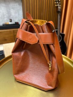 （分類：）位於 。 由 choiboi0207 提交（商品編號 1300167560，圖片 1）。簡介： 。