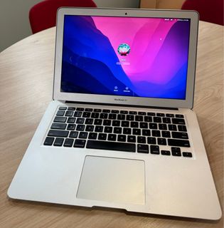 （分類：）位於 。 由 peter78674 提交（商品編號 1300229788，圖片 1）。簡介： 。