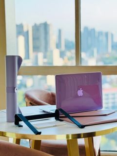MacBook Air 2017 13-inch