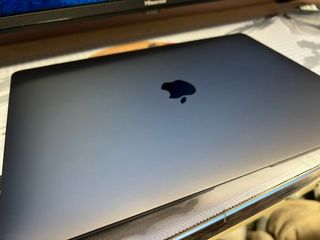 （分類：）位於 。 由 _pingu 提交（商品編號 1300139726，圖片 1）。簡介： 。