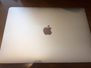MacBook Pro 13 (Touch bar)