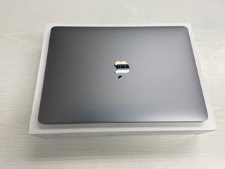 （分類：）位於 。 由 wwcnn 提交（商品編號 1300126348，圖片 1）。簡介： 。