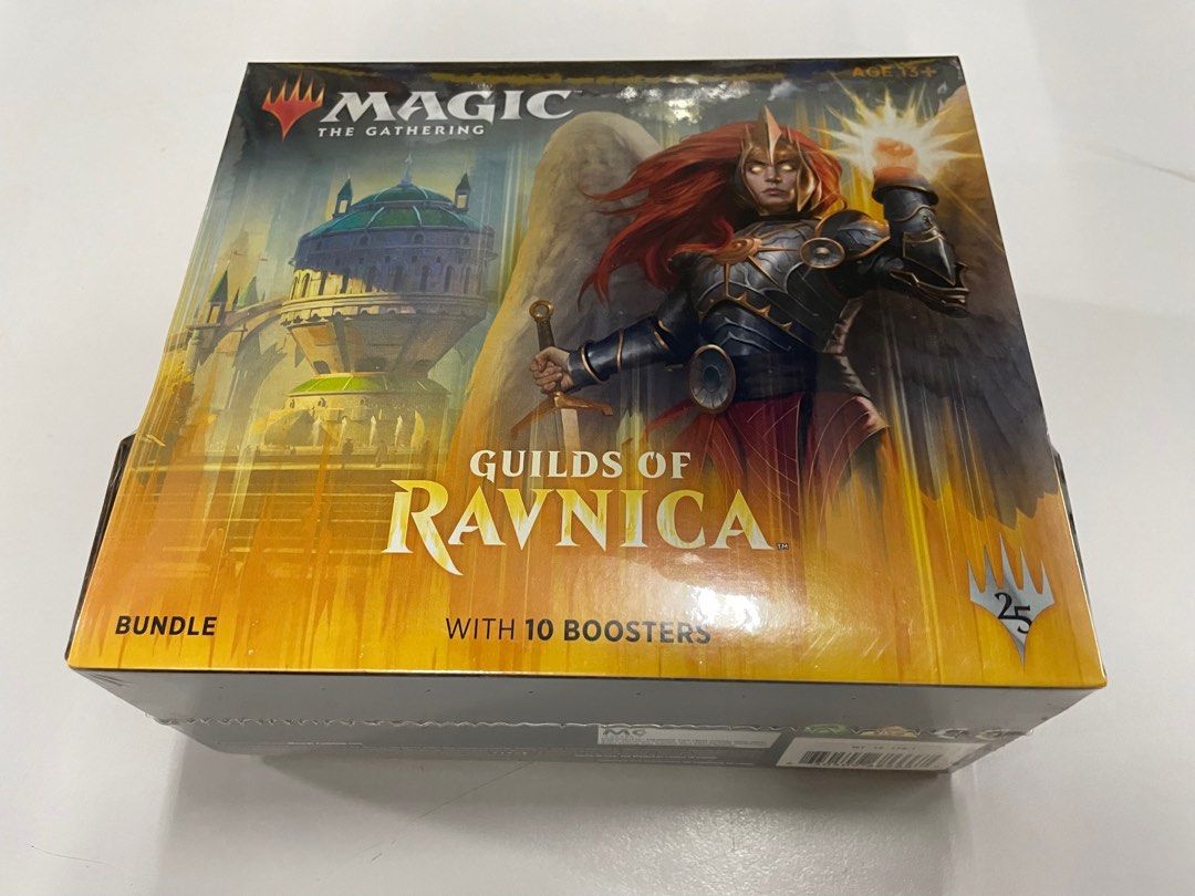 mtg edge of eternity collector booster box Amazon.com: Magic the Gathering (MTG) Battle for Zendikar
