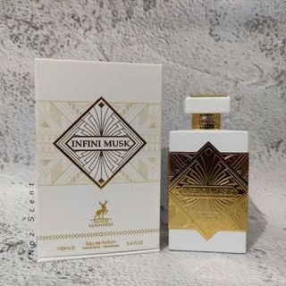 （分類：）位於 。 由 yesmelord 提交（商品編號 1300160427，圖片 1）。簡介： 。