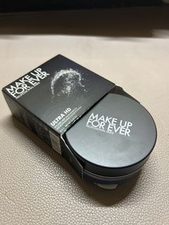 （分類：）位於 。 由 elly11084 提交（商品編號 1300231807，圖片 1）。簡介： 。