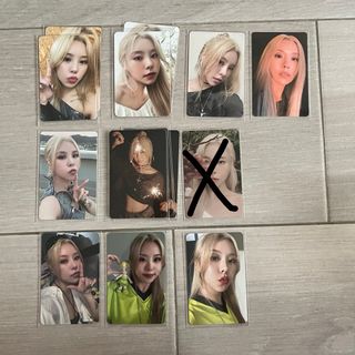 （分類：）位於 。 由 nowheeout 提交（商品編號 1297602142，圖片 1）。簡介： 。