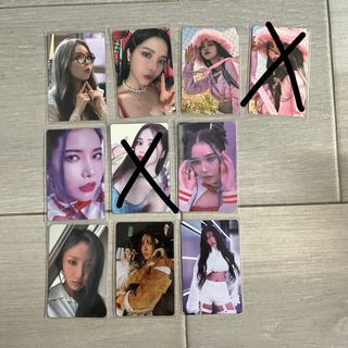 （分類：）位於 。 由 nowheeout 提交（商品編號 1297602462，圖片 1）。簡介： 。