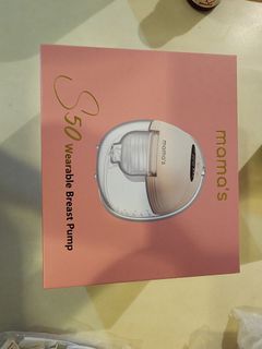 (Category: ) located in . Submitted by phebzz (Listing ID 1300114143, Image 1). Description: .