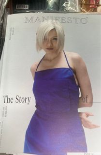 （分類：）位於 。 由 mafanyau.com 提交（商品編號 1300151689，圖片 1）。簡介： 。