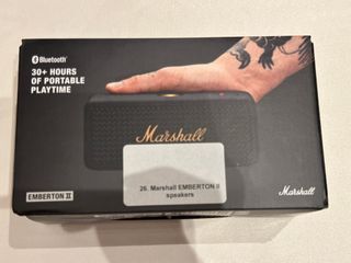 （分類：）位於 。 由 boldcloud_834285 提交（商品編號 1300210396，圖片 1）。簡介： 。