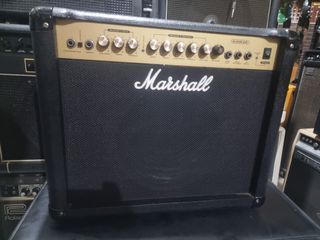 Marshall g30r cd guitar amp
