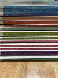 （分類：）位於 。 由 ccccgggtfa 提交（商品編號 1300175594，圖片 1）。簡介： 。