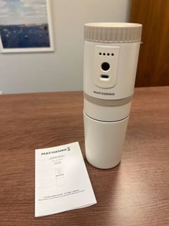 （分類：）位於 。 由 jimbojambo 提交（商品編號 1300155695，圖片 1）。簡介： 。