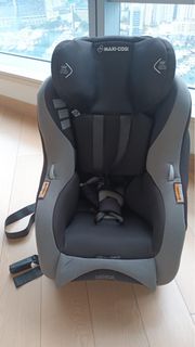（分類：）位於 。 由 sammi0804 提交（商品編號 1300209623，圖片 1）。簡介： 。