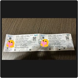（分類：）位於 。 由 HKMotorBus 提交（商品編號 1300224513，圖片 1）。簡介： 。