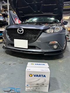（分類：）位於 。 由 acautodecorationbeauty 提交（商品編號 1300234509，圖片 1）。簡介： 。