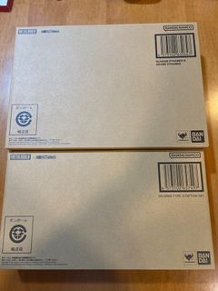 （分類：）位於 。 由 CaGundam 提交（商品編號 1300203778，圖片 1）。簡介： 。