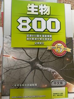 （分類：）位於 。 由 chun2105 提交（商品編號 1300212871，圖片 1）。簡介： 。