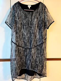 （分類：）位於 。 由 neung222 提交（商品編號 1300110419，圖片 1）。簡介： 。