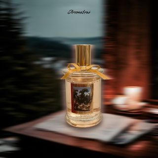 （分類：）位於 。 由 aromatrai 提交（商品編號 1300204700，圖片 1）。簡介： 。