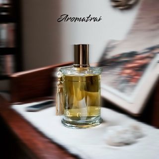 （分類：）位於 。 由 aromatrai 提交（商品編號 1300205138，圖片 1）。簡介： 。