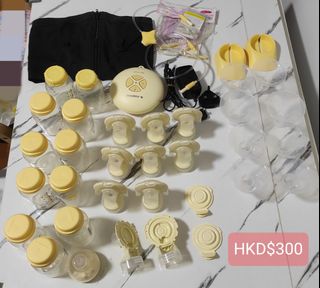 （分類：）位於 。 由 tchmama 提交（商品編號 1300125997，圖片 1）。簡介： 。
