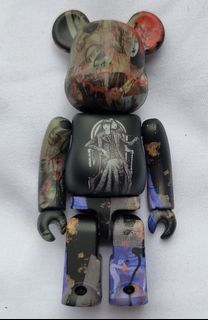 （分類：）位於 。 由 kit246246 提交（商品編號 1300179839，圖片 1）。簡介： 。