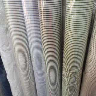 (Category: ) located in . Submitted by happyfabrics (Listing ID 1300137144, Image 1). Description: .