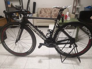 (Category: ) located in . Submitted by arluc (Listing ID 1300130102, Image 1). Description: .