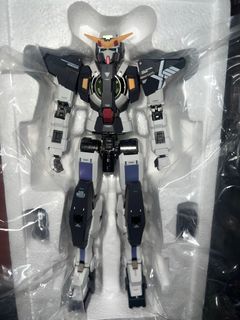（分類：）位於 。 由 g400oro 提交（商品編號 1300254841，圖片 1）。簡介： 。