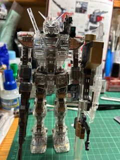 （分類：）位於 。 由 yck1990 提交（商品編號 1300240310，圖片 1）。簡介： 。