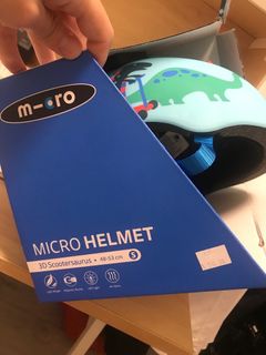 （分類：）位於 。 由 belowmda43955 提交（商品編號 1300222182，圖片 1）。簡介： 。
